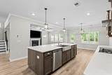 478 Harbour Pointe Drive - Photo 11