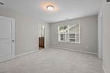 478 Harbour Pointe Drive - Photo 21