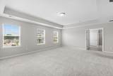 478 Harbour Pointe Drive - Photo 23