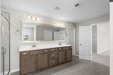 478 Harbour Pointe Drive - Photo 25