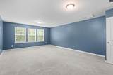 478 Harbour Pointe Drive - Photo 27