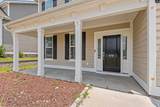 478 Harbour Pointe Drive - Photo 3