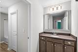 478 Harbour Pointe Drive - Photo 31
