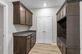 478 Harbour Pointe Drive - Photo 34