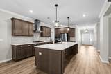 478 Harbour Pointe Drive - Photo 9