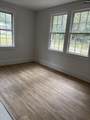 225 Oak Hill Road - Photo 5