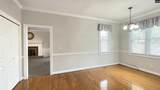722 Moss Creek Drive - Photo 16