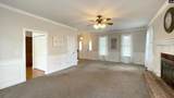 722 Moss Creek Drive - Photo 7