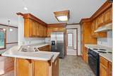 109 Armanda Road - Photo 9