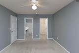 224 Star Hill Lane - Photo 12