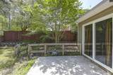 224 Star Hill Lane - Photo 20