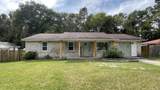2032 Pinewood Street - Photo 1