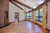 539 Circle H Woods Road - Photo 16