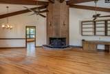539 Circle H Woods Road - Photo 22