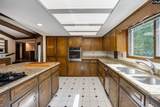 539 Circle H Woods Road - Photo 32