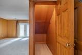 539 Circle H Woods Road - Photo 71