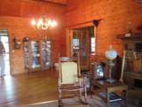 228 Shady Springs Road - Photo 10