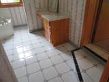 228 Shady Springs Road - Photo 15