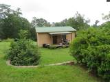228 Shady Springs Road - Photo 21