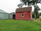 228 Shady Springs Road - Photo 22