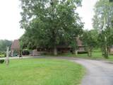 228 Shady Springs Road - Photo 23