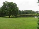 228 Shady Springs Road - Photo 4