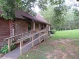 228 Shady Springs Road - Photo 7