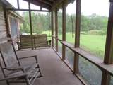 228 Shady Springs Road - Photo 8