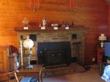 228 Shady Springs Road - Photo 9