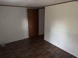 1055 Salters Town Road - Photo 11