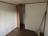 1055 Salters Town Road - Photo 13