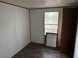 1055 Salters Town Road - Photo 16