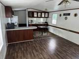 1055 Salters Town Road - Photo 4