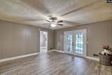 329 Quail Hills Drive - Photo 10