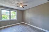 329 Quail Hills Drive - Photo 24
