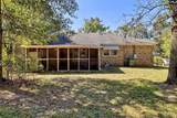 329 Quail Hills Drive - Photo 28