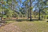 329 Quail Hills Drive - Photo 30
