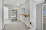 1 Gardenwood Court - Photo 26