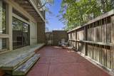 1 Gardenwood Court - Photo 43