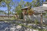 1 Gardenwood Court - Photo 49