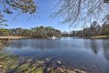 1 Gardenwood Court - Photo 87