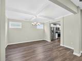 106 Ridge Circle Drive - Photo 12