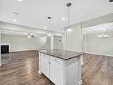 106 Ridge Circle Drive - Photo 13