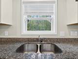 106 Ridge Circle Drive - Photo 15