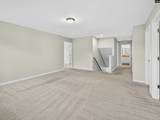 106 Ridge Circle Drive - Photo 23