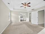 106 Ridge Circle Drive - Photo 24