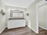 106 Ridge Circle Drive - Photo 26