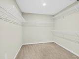 106 Ridge Circle Drive - Photo 28