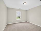 106 Ridge Circle Drive - Photo 29