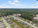 106 Ridge Circle Drive - Photo 31